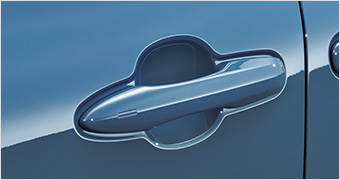 Protection film